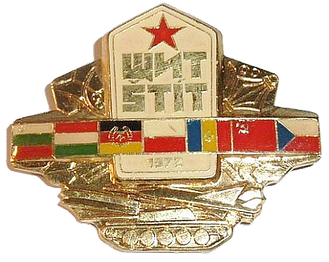 Štít 1972