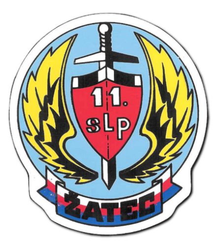 Logo 11. slp